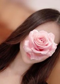 AROMA ROSE（アロマローズ） ほのか