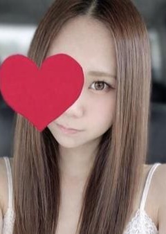 AROMA ROSE（アロマローズ） ほのか