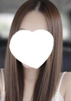 AROMA ROSE（アロマローズ） ほのか