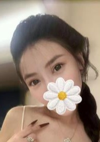 HoneyGirl（ハニーガール） 【新人】りんごちゃん