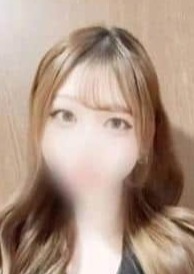 Royal Class すみか