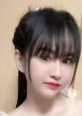 誘惑ベイビー リリちゃん