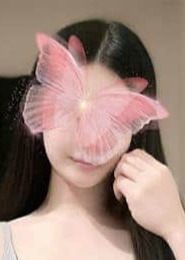 L’amitie（ラミティエ） あいか