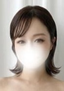 麻布十番メンズエステ Apio 真白 もあ