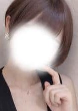 Estill（エスティル） りあ