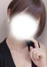 Estill（エスティル） りあ