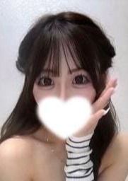 秘密のとびら ゆら