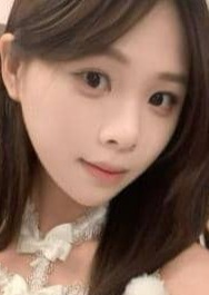 ゆゆ いやちゃん