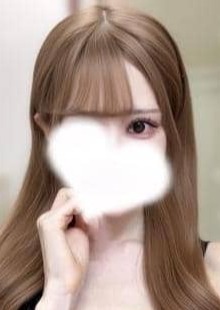 Minuet（ミヌエット） 早川ちか