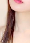 M spa（エムスパ）名古屋ルーム えりか