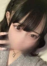 ZERO SPA 上野ルーム あう