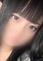 ZERO SPA 上野ルーム あう
