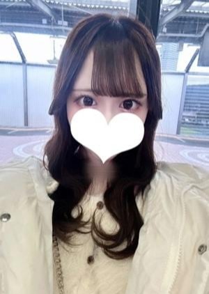 ZERO SPA 練馬ルーム なぎ