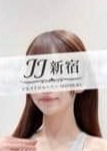 JJ新宿 蓮見れい
