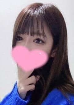 ZERO SPA 秋葉原ルーム はじめ