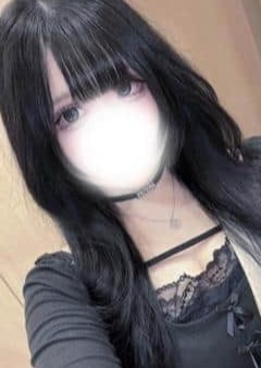 ZERO SPA 秋葉原ルーム あてな