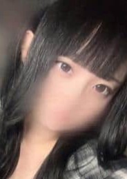 ZERO SPA 秋葉原ルーム あう