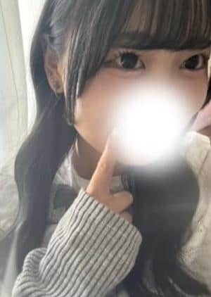 Limited SPA（リミテッドスパ） 西船橋 さあや