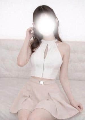 Rêve MISTREA（レーヴ ミストレア） 一ノ瀬ましろ