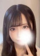 エステの坂道 戸塚 はむ