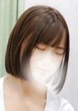 AQUAアクアプレミアム 海野ちか