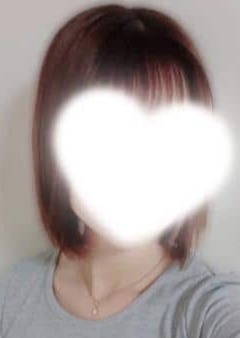 もふもふうさぎ 早坂はな(出勤初日)