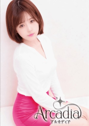Arcadia（アルカディア） そら