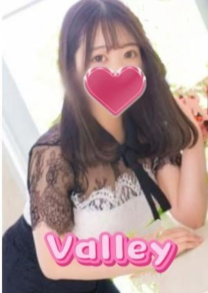 Valley（ヴァリー） 【新人】あいかちゃん