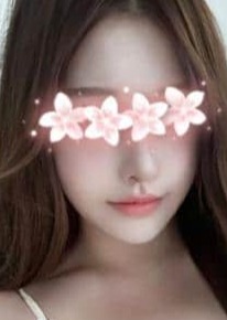 ミスベトナム リオ