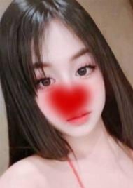 Lucky★star（ラッキースター） つばさ