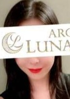 Aroma Lunabelle（アロマルナベル）代々木店 朝日奈みづき