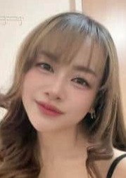 New Face（ニューフェース） うみちゃん