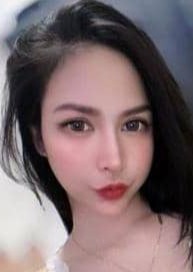 Aroma Baby（アロマベイビー） キラちゃん