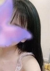 極上花魁 新人 唯ちゃん