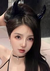 ハチミツ なつみ