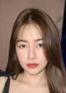 AROMA QUEEN（アロマクイーン） 新人：ゆゆちゃん💛本人保証