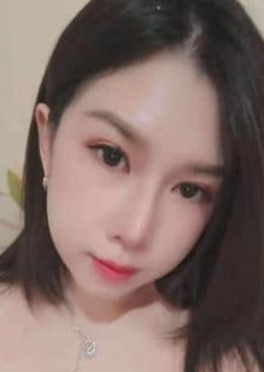 ラブ楽園（ラブらくえん） リナちゃん