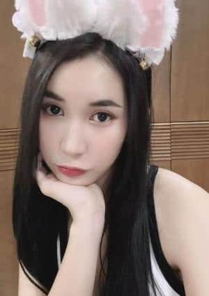 Fortunekiss（フォーチュンキス） 新人：みなみちゃん/本人保証