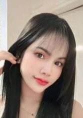 俺の麗嬢 新人：ここちゃん❤本人保証