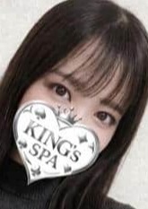 KING’ｓ SPA 日本橋ルーム にこ