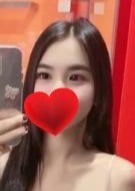 ひまわり ななみ