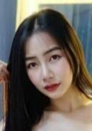 Stream（ストリーム） 新人：みかちゃん💛本人保証