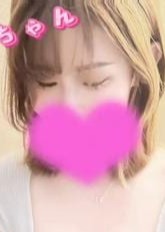 Flower（フラワー） 新人：サラちゃん💖本人保証