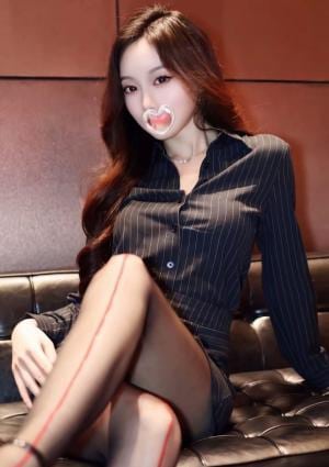 ピンクピーチ 新人みか