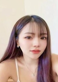 蕾（つぼみ） ゆり