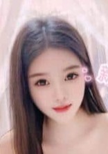 ハグハグ 💓メルちゃん💓