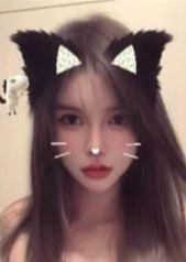 愛恋LOVE みみ(本人保証)