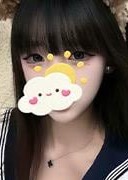 Light光（ライトひかり） 【新人】りん