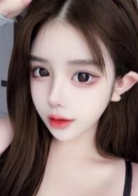 君のとなり はるひ