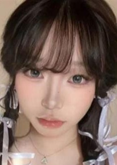 君のとなり はるひ